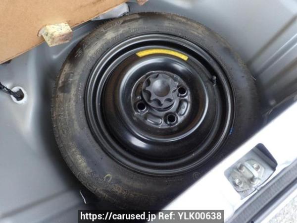 Used 2009 AT daihatsu mira L275S Image[44]