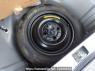 Used 2009 AT daihatsu mira L275S Image[44]