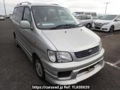 Toyota Liteace Noah