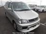 Used 2001 AT toyota liteace-noah SR40G Image[0]