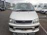 Used 2001 AT toyota liteace-noah SR40G Image[1]