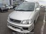 Used 2001 AT toyota liteace-noah SR40G Image[2]