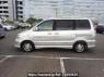 Used 2001 AT toyota liteace-noah SR40G Image[3]