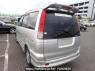 Used 2001 AT toyota liteace-noah SR40G Image[4]