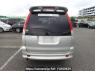 Used 2001 AT toyota liteace-noah SR40G Image[5]