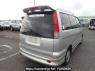 Used 2001 AT toyota liteace-noah SR40G Image[6]