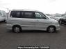 Used 2001 AT toyota liteace-noah SR40G Image[7]