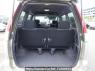 Used 2001 AT toyota liteace-noah SR40G Image[8]