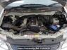 Used 2001 AT toyota liteace-noah SR40G Image[9]