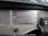 Used 2001 AT toyota liteace-noah SR40G Image[10]