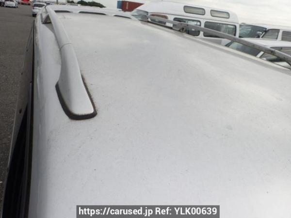Used 2001 AT toyota liteace-noah SR40G Image[11]