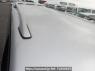 Used 2001 AT toyota liteace-noah SR40G Image[11]