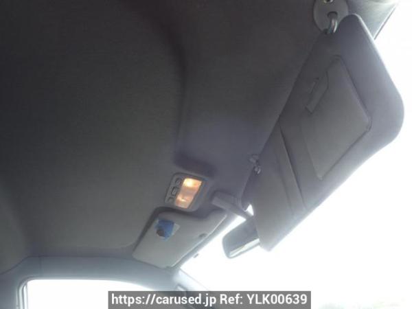 Used 2001 AT toyota liteace-noah SR40G Image[12]