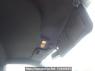 Used 2001 AT toyota liteace-noah SR40G Image[12]