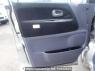 Used 2001 AT toyota liteace-noah SR40G Image[13]