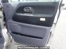 Used 2001 AT toyota liteace-noah SR40G Image[14]