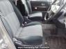 Used 2001 AT toyota liteace-noah SR40G Image[15]