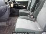 Used 2001 AT toyota liteace-noah SR40G Image[16]