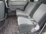 Used 2001 AT toyota liteace-noah SR40G Image[17]