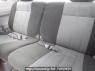 Used 2001 AT toyota liteace-noah SR40G Image[18]