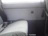 Used 2001 AT toyota liteace-noah SR40G Image[19]