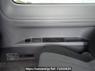 Used 2001 AT toyota liteace-noah SR40G Image[20]