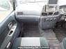 Used 2001 AT toyota liteace-noah SR40G Image[21]