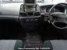 Used 2001 AT toyota liteace-noah SR40G Image[22]