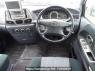 Used 2001 AT toyota liteace-noah SR40G Image[23]