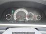 Used 2001 AT toyota liteace-noah SR40G Image[24]