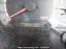 Used 2001 AT toyota liteace-noah SR40G Image[25]