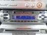 Used 2001 AT toyota liteace-noah SR40G Image[26]