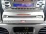Used 2001 AT toyota liteace-noah SR40G Image[27]
