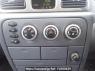 Used 2001 AT toyota liteace-noah SR40G Image[28]