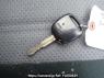 Used 2001 AT toyota liteace-noah SR40G Image[29]