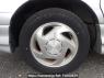 Used 2001 AT toyota liteace-noah SR40G Image[30]