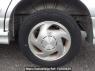 Used 2001 AT toyota liteace-noah SR40G Image[31]