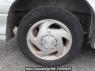 Used 2001 AT toyota liteace-noah SR40G Image[32]