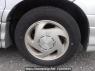 Used 2001 AT toyota liteace-noah SR40G Image[33]