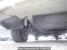 Used 2001 AT toyota liteace-noah SR40G Image[34]