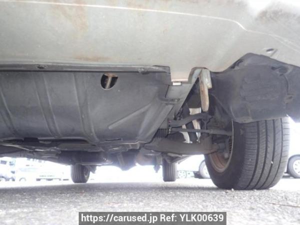 Used 2001 AT toyota liteace-noah SR40G Image[35]