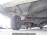Used 2001 AT toyota liteace-noah SR40G Image[36]