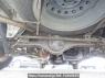 Used 2001 AT toyota liteace-noah SR40G Image[37]