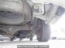 Used 2001 AT toyota liteace-noah SR40G Image[38]