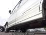 Used 2001 AT toyota liteace-noah SR40G Image[39]
