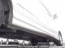 Used 2001 AT toyota liteace-noah SR40G Image[40]