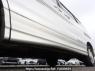 Used 2001 AT toyota liteace-noah SR40G Image[42]