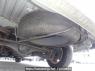 Used 2001 AT toyota liteace-noah SR40G Image[43]