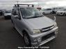 Used 2002 AT daihatsu terios-kid J111G Image[0]