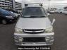 Used 2002 AT daihatsu terios-kid J111G Image[1]
